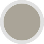 Agate Grey