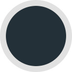 Anthracite Grey
