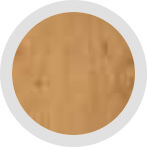 Irish Oak