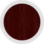 Rosewood