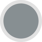 Silver Grey