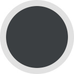 7016 Grey