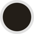 Black Brown