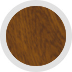 Golden Oak