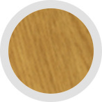 Irish Oak