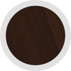 Rosewood