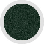 Amazon Green