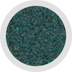 Antique Green