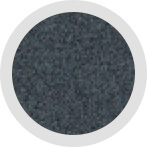 Antique Grey