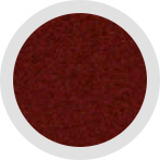 Basque Red