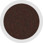 Chestnut Brown