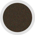 Cocoa Brown