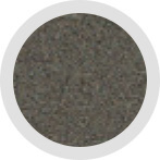 Desert Grey