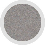 Diamond Grey