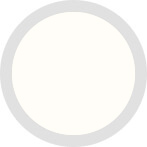 Frost White