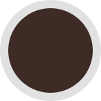 Gloss Dark Brown