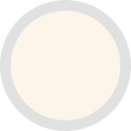 Gloss Off White