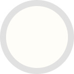 Gloss White