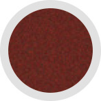Mars Red