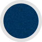 Ocean Blue