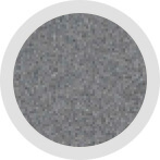 Platinum Grey