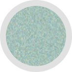 Provence Green