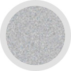Silver Grey