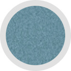 Steel Blue