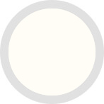 Velour White