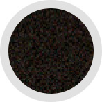 Vulcan Black