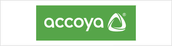 prodlogo-accoya prodlogo-accoya